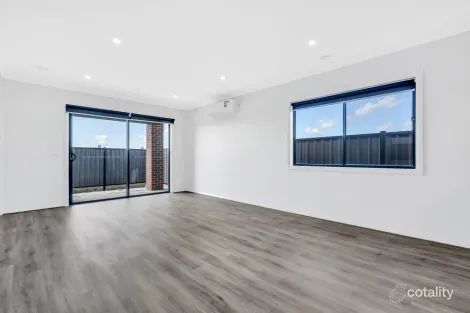 Property photo of 16 Dwarf Road Kalkallo VIC 3064