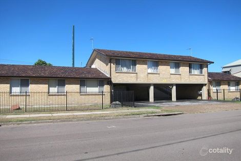 Property photo of 5/32 Lingard Street Merewether NSW 2291