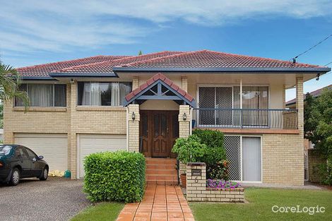 Property photo of 6 Ceriman Street Macgregor QLD 4109