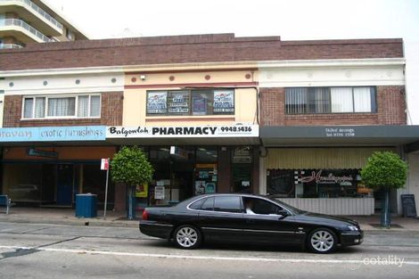 359 Sydney Rd, Balgowlah, NSW 2093