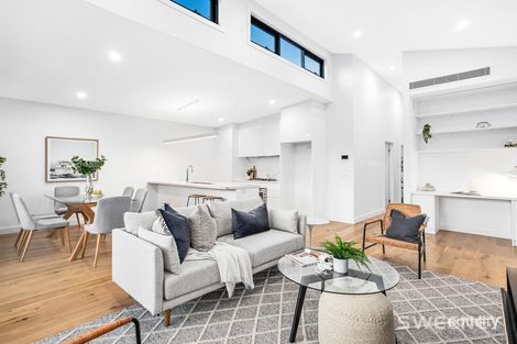 Property photo of 91A Second Avenue Altona North VIC 3025