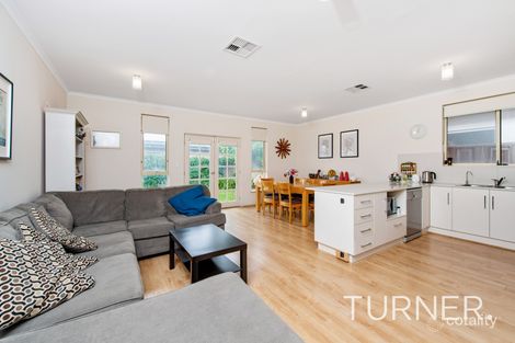 Property photo of 15A Ritchie Terrace Marleston SA 5033