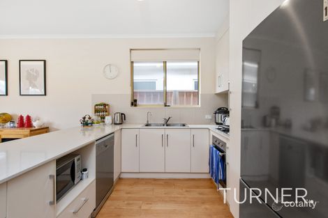 Property photo of 15A Ritchie Terrace Marleston SA 5033
