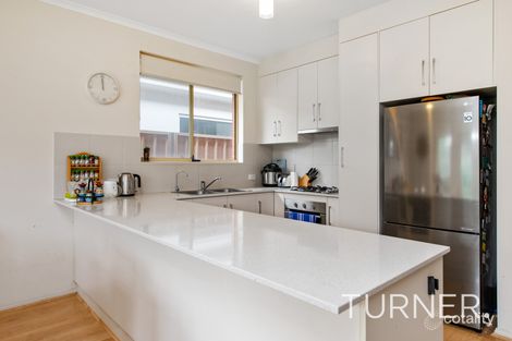 Property photo of 15A Ritchie Terrace Marleston SA 5033