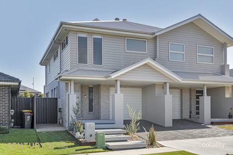 13b Clydesdale Rd, Cobbitty, NSW 2570