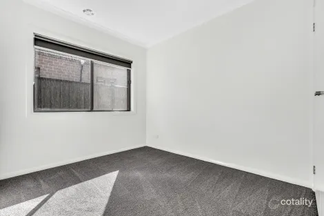 Property photo of 16 Dwarf Road Kalkallo VIC 3064