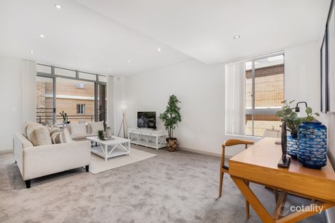 56/31-39 Sherwin Ave, Castle Hill, NSW 2154