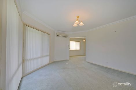 Property photo of 1/14 Mason Street Traralgon VIC 3844