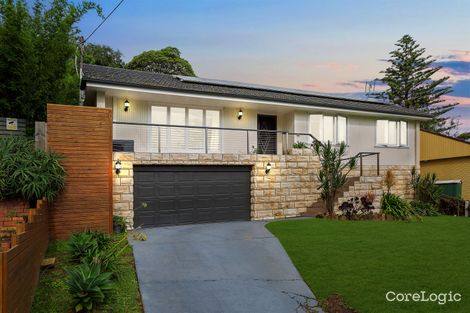 11 Euroka St, West Wollongong, NSW 2500