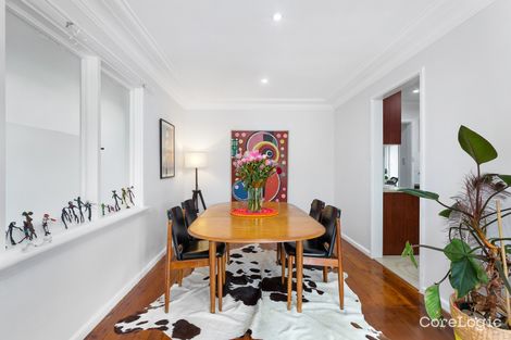 Property photo of 11 Euroka Street West Wollongong NSW 2500