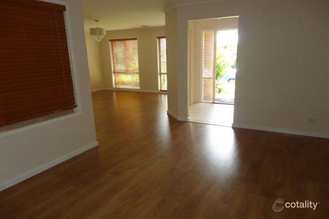 Property photo of 36 Cumberland Chase Hampton Park VIC 3976