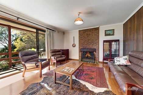 Property photo of 68 Meander Road Hurstbridge VIC 3099