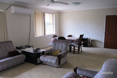 Property photo of 9/10 Oxley Crescent Port Macquarie NSW 2444