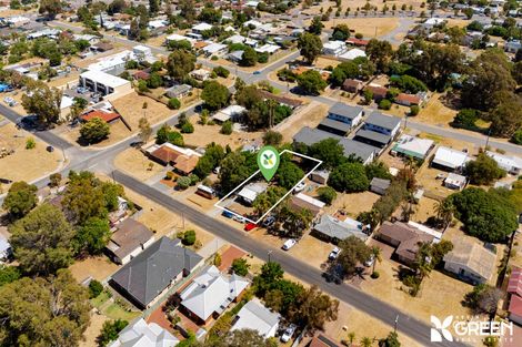 28 Service St, Mandurah, WA 6210