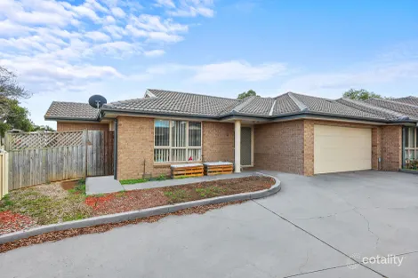 9/33 Eveleigh Ct, Scone, NSW 2337