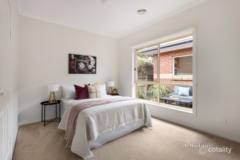Property photo of 42A Boorool Road Kew East VIC 3102
