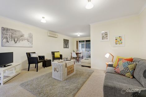 Property photo of 2/26-28 Leigh Road Croydon VIC 3136