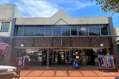 15/41-43 Wharf St, Forster, NSW 2428