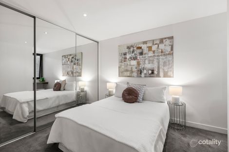 Property photo of 206/25 Clifton Street Prahran VIC 3181