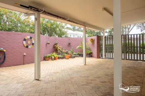 Property photo of 8/139 Myall Street Tea Gardens NSW 2324