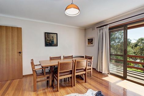 Property photo of 68 Meander Road Hurstbridge VIC 3099