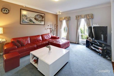 Property photo of 33 Luckie Street Nunawading VIC 3131