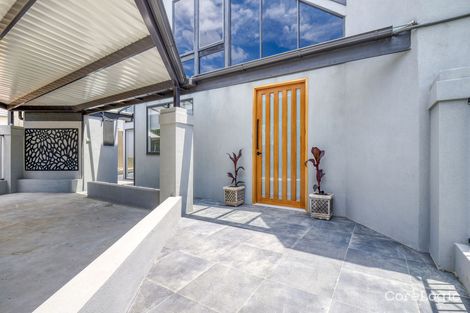 Property photo of 6 Talinga Crescent Shepparton VIC 3630