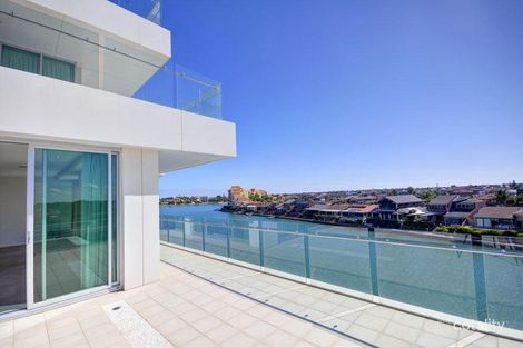 Property photo of 43/155 Brebner Drive West Lakes SA 5021