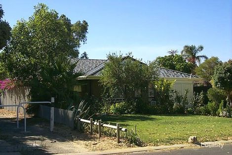 4 Landsborough Way, Padbury, WA 6025