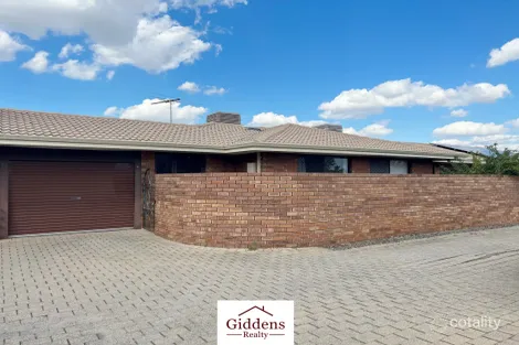 Property photo of 3/19 Golf Road Parkwood WA 6147