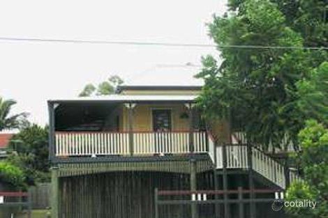 Property photo of 31 Holmes Street Moorooka QLD 4105