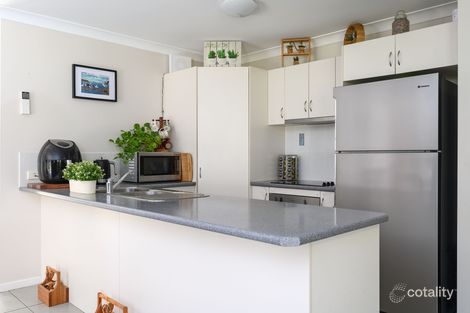 Property photo of 1 Parkview Close Southside QLD 4570