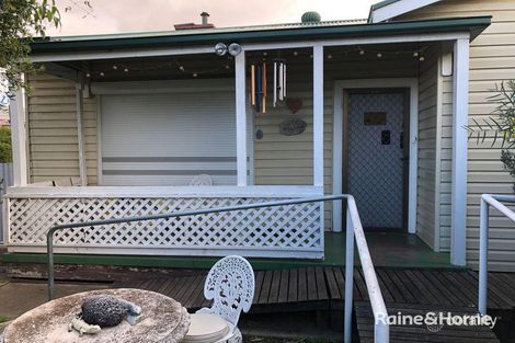 10 Fuss St, Cummins, SA 5631