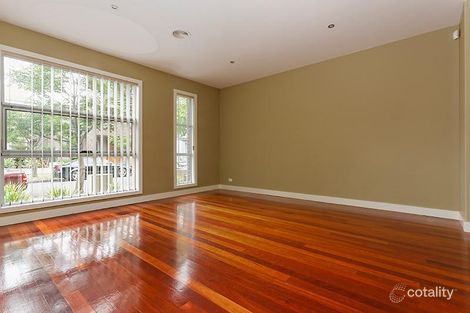Property photo of 16 Ibis Place Maribyrnong VIC 3032