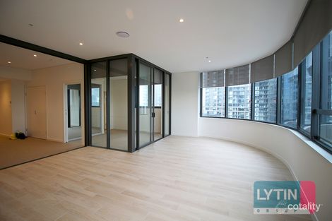 Property photo of 2309/11 Wentworth Place Wentworth Point NSW 2127