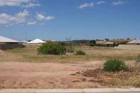 Property photo of 10 Coveside Way Drummond Cove WA 6532