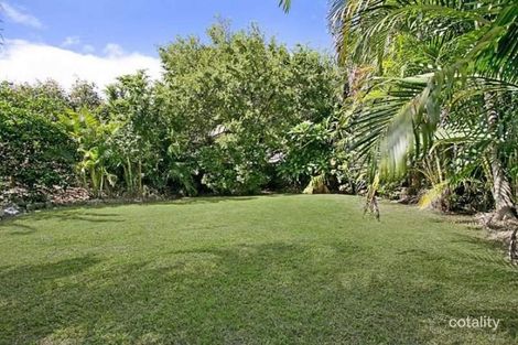 Property photo of 55 Newcomen Street Newcastle NSW 2300