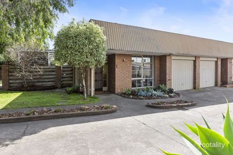 Property photo of 1/49-51 Nolan Street Frankston VIC 3199