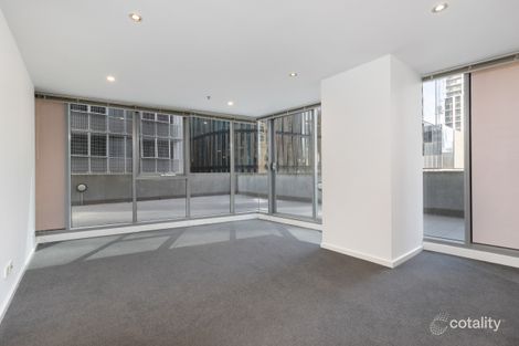 Property photo of 402/8 Exploration Lane Melbourne VIC 3000