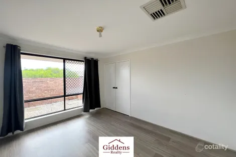 Property photo of 3/19 Golf Road Parkwood WA 6147