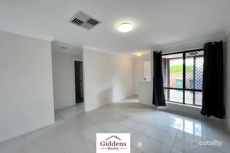 Property photo of 3/19 Golf Road Parkwood WA 6147