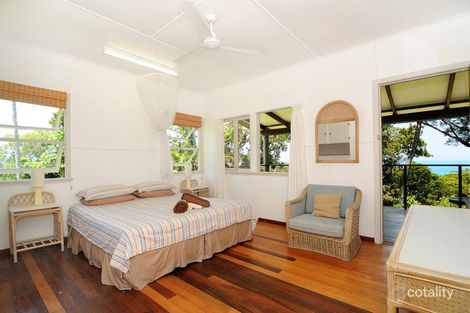 Property photo of 35R Kauri Close Cow Bay QLD 4873