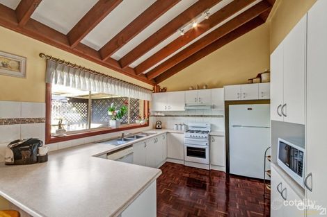 Property photo of 89 Scaysbrook Drive Kincumber NSW 2251