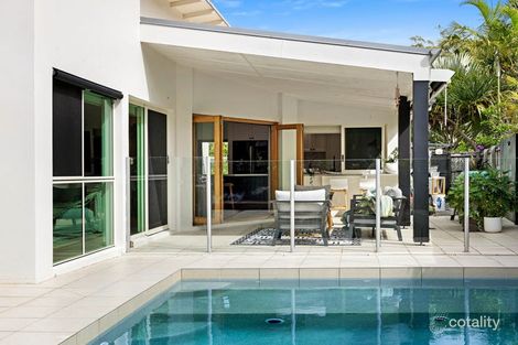 Property photo of 6 Lynd Court Buderim QLD 4556
