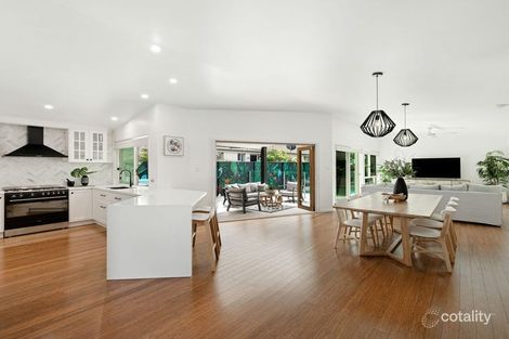 Property photo of 6 Lynd Court Buderim QLD 4556