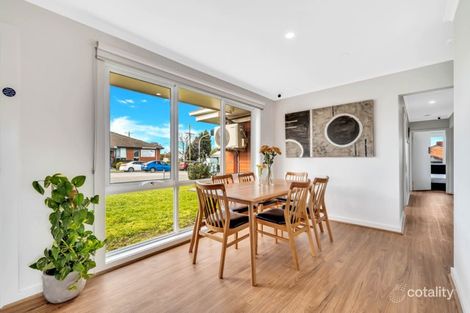 Property photo of 60 Gladstone Road Dandenong VIC 3175