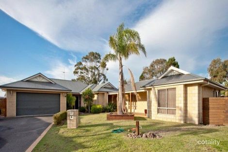 3 Ekert Ct, Mount Martha, VIC 3934