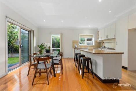 Property photo of 2/2 Eildon Road Ashwood VIC 3147
