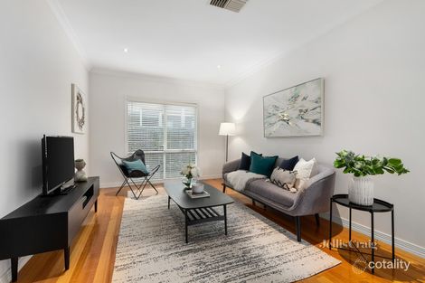 Property photo of 2/2 Eildon Road Ashwood VIC 3147