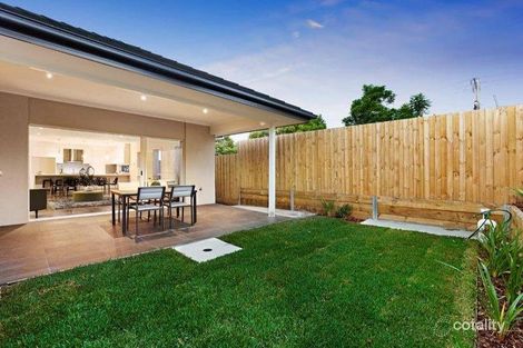 Property photo of 20A Kendall Street Essendon VIC 3040